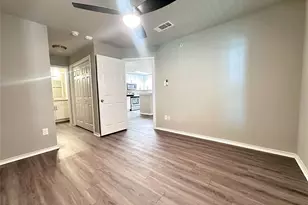 6108 Abrams Rd, Dallas, TX 75231 - Photo 11