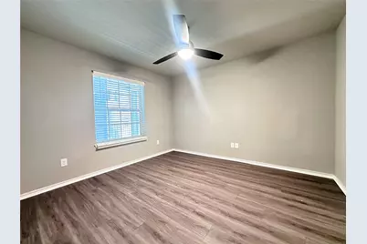 6108 Abrams Road #514, Dallas, TX 75231 - Photo 9