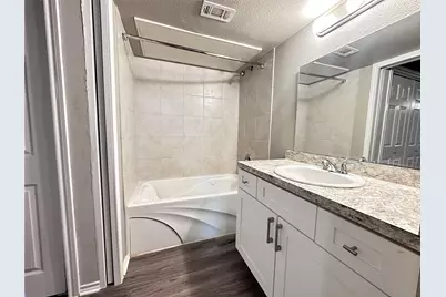 6108 Abrams Road #514, Dallas, TX 75231 - Photo 15