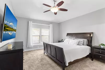 7408 Ryan Court, McKinney, TX 75072 - Photo 3