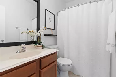 7408 Ryan Court, McKinney, TX 75072 - Photo 15