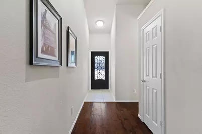 7408 Ryan Court, McKinney, TX 75072 - Photo 17