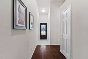 7408 Ryan Ct, McKinney, TX 75072 - Photo 17