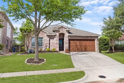 7408 Ryan Court, McKinney, TX 75072 - Photo 11