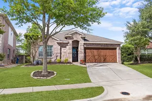 7408 Ryan Ct, McKinney, TX 75072 - Photo 11