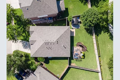 7408 Ryan Court, McKinney, TX 75072 - Photo 7