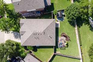 7408 Ryan Ct, McKinney, TX 75072 - Photo 7