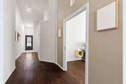 7408 Ryan Court, McKinney, TX 75072 - Photo 21