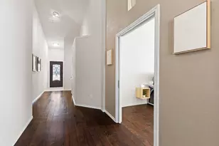 7408 Ryan Ct, McKinney, TX 75072 - Photo 21