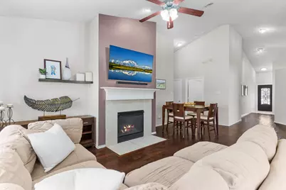 7408 Ryan Court, McKinney, TX 75072 - Photo 29