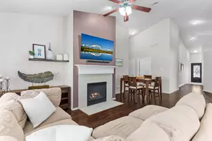 7408 Ryan Ct, McKinney, TX 75072 - Photo 29