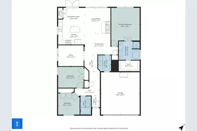 7408 Ryan Court, McKinney, TX 75072 - Photo 39