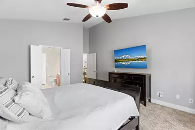 7408 Ryan Court, McKinney, TX 75072 - Photo 31