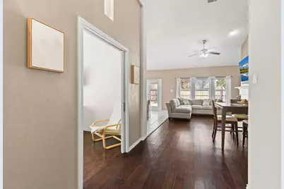 7408 Ryan Court, McKinney, TX 75072 - Photo 19