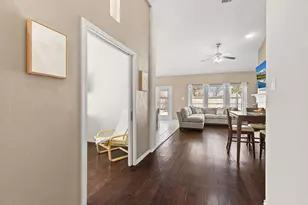 7408 Ryan Ct, McKinney, TX 75072 - Photo 19