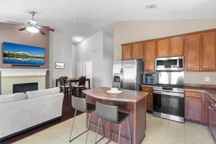 7408 Ryan Ct, McKinney, TX 75072 - Photo 25