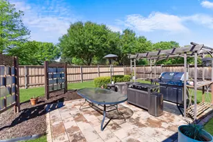 7408 Ryan Ct, McKinney, TX 75072 - Photo 5