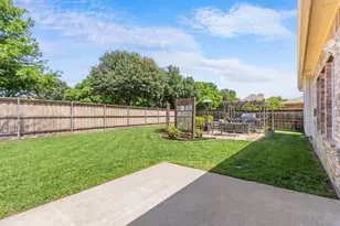 7408 Ryan Ct, McKinney, TX 75072 - Photo 35