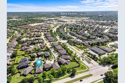 7408 Ryan Court, McKinney, TX 75072 - Photo 9