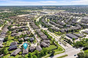 7408 Ryan Ct, McKinney, TX 75072 - Photo 9