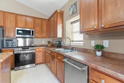 7408 Ryan Court, McKinney, TX 75072 - Photo 23