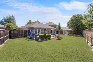 7408 Ryan Ct, McKinney, TX 75072 - Photo 37