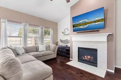 7408 Ryan Court, McKinney, TX 75072 - Photo 27