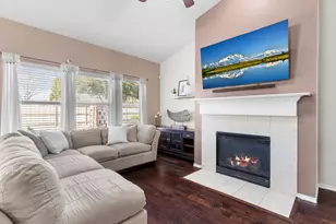 7408 Ryan Ct, McKinney, TX 75072 - Photo 27