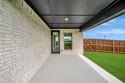 205 Twilight Way, Waxahachie, TX 75165 - Photo 3