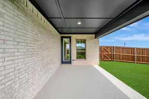 205 Twilight Wy, Waxahachie, TX 75165 - Photo 3