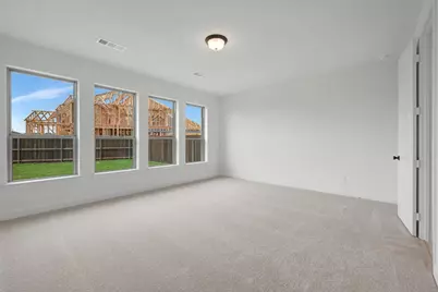 205 Twilight Way, Waxahachie, TX 75165 - Photo 27