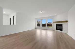 205 Twilight Wy, Waxahachie, TX 75165 - Photo 19