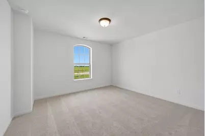 205 Twilight Way, Waxahachie, TX 75165 - Photo 35
