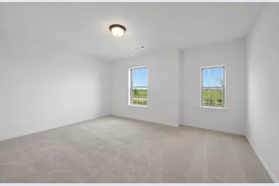 205 Twilight Way, Waxahachie, TX 75165 - Photo 37