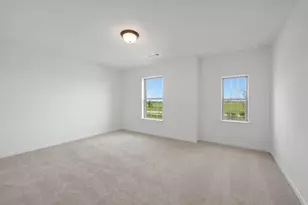 205 Twilight Wy, Waxahachie, TX 75165 - Photo 37