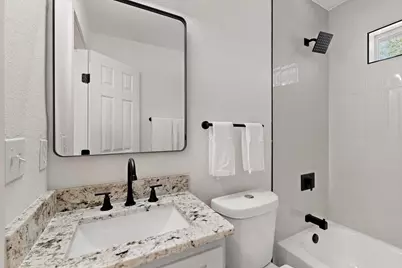 1023 Osceola Trail, Carrollton, TX 75006 - Photo 19