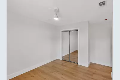 1023 Osceola Trail, Carrollton, TX 75006 - Photo 21