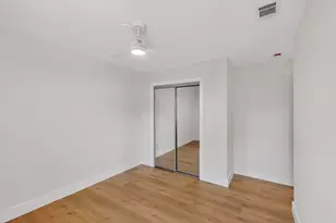 1023 Osceola Trail, Carrollton, TX 75006 - Photo 21