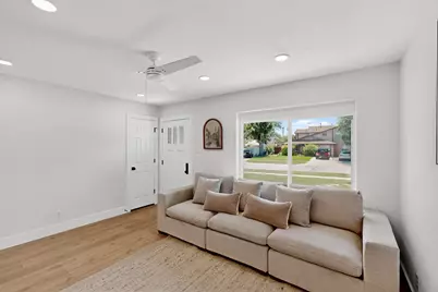 1023 Osceola Trail, Carrollton, TX 75006 - Photo 3