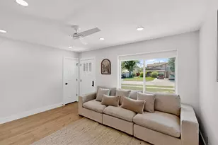 1023 Osceola Trail, Carrollton, TX 75006 - Photo 3