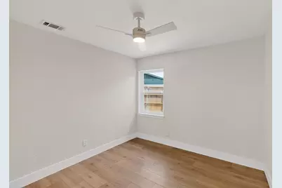 1023 Osceola Trail, Carrollton, TX 75006 - Photo 17