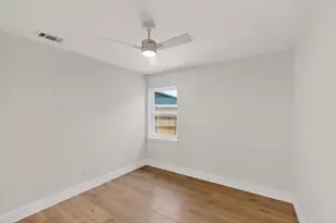 1023 Osceola Trail, Carrollton, TX 75006 - Photo 17