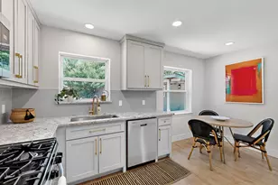 1023 Osceola Trail, Carrollton, TX 75006 - Photo 11