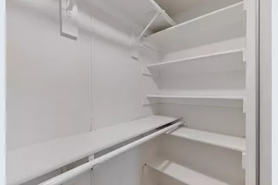 1023 Osceola Trail, Carrollton, TX 75006 - Photo 27