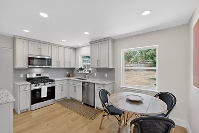 1023 Osceola Trail, Carrollton, TX 75006 - Photo 7