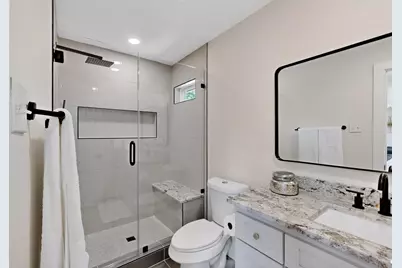 1023 Osceola Trail, Carrollton, TX 75006 - Photo 15