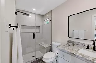 1023 Osceola Trail, Carrollton, TX 75006 - Photo 15