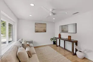 1023 Osceola Trail, Carrollton, TX 75006 - Photo 5