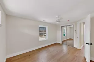 1023 Osceola Trail, Carrollton, TX 75006 - Photo 25