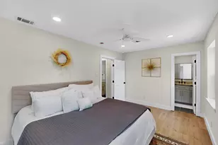 1023 Osceola Trail, Carrollton, TX 75006 - Photo 13